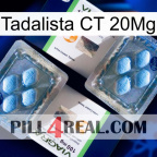 Tadalista CT 20Mg viagra5